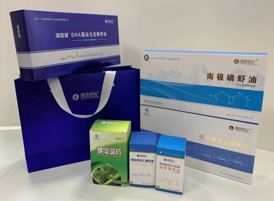 雅安包装盒定制